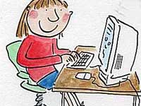 internet friend internet friend