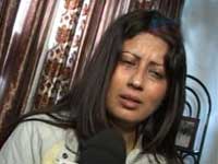 Fiza Fiza