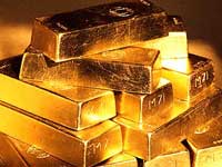 gold price gold price