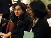 iit students iit students