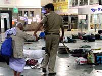 mumbai terror attack mumbai terror attack