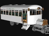 rail-bus rail-bus