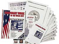 How does the Stimulus Bill affect H-1b How does the Stimulus Bill affect H-1b