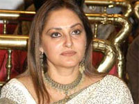Jayaprada Jayaprada