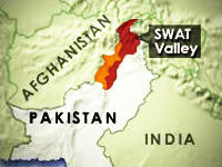 Swat Valley Swat Valley