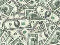 Dollars Dollars