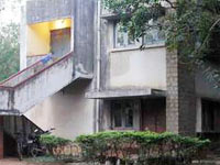 House House