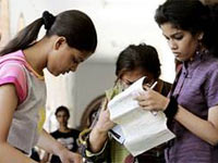 Students Students