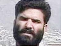 Moosa Khan Moosa Khan