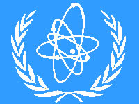 IAEA IAEA