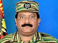 V Prabhakaran V Prabhakaran