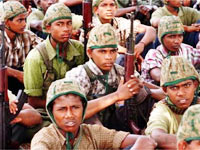 LTTE LTTE