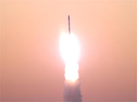 Rocket Rocket
