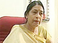 Nirlama Venkatesh Nirlama Venkatesh
