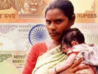 indian economy indian economy