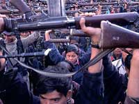 nepal maoists nepal maoists