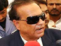 punjab governer punjab governer