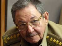 raul castro raul castro