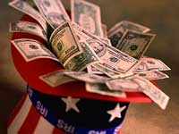 american economy american economy