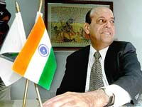 naveen chawla naveen chawla
