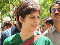 Priyanka Vadhera Priyanka Vadhera