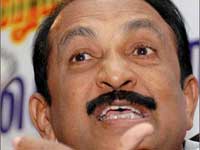 vaiko chief vaiko chief