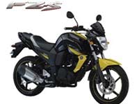 yamaha yamaha
