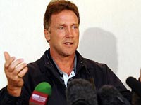 chris broad chris broad