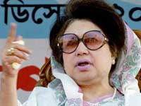 khaleda zia khaleda zia