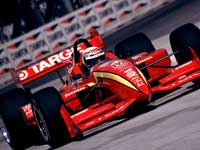 honda f1 honda f1