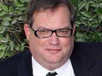 john solecki john solecki