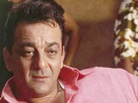 Sanjay Dutt Sanjay Dutt