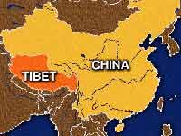 tibet tibet
