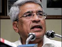 prakash karat prakash karat