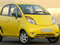 tata nano tata nano