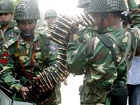 banglash army banglash army