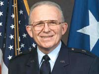 general karl general karl