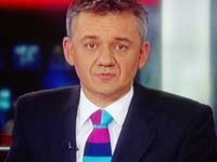 chris eakin chris eakin