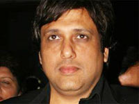 Govinda Govinda