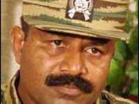 ilanthirayan ilanthirayan