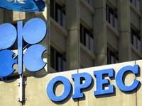 opec opec