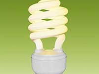 cfl cfl