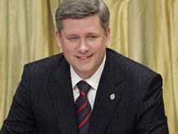 harper harper