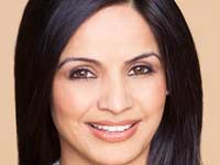 ruby dhalla ruby dhalla