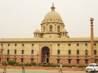 India PMO India PMO