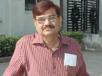 Shashi Shekhar Shashi Shekhar