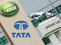tata group tata group