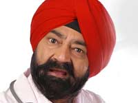 jaspal bhatti jaspal bhatti
