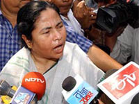 mamta banerjee mamta banerjee