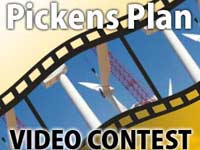 video contest video contest